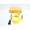 Hach Luminescent/Optical Dissolved Oxygen Gas Sensor LDO10110